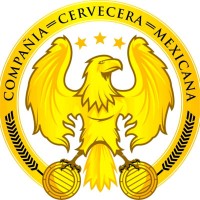 Compañia Cervecera Mexicana Compañia Cervecera Mexicana
