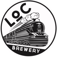 LOC Brewery LOC Brewery