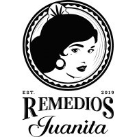 Remedios Juanita Remedios Lolita gluten-free pilsner – Caja 12 uds. - Remedios Juanita