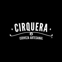 Cirquera