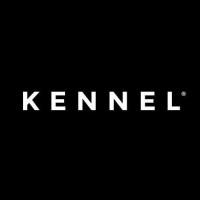 Kennel