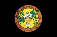 Vaffalluppolo Birroteca Gastronomica