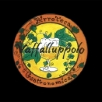 Vaffalluppolo Birroteca Gastronomica Vaffalluppolo Birroteca Gastronomica