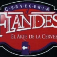 Cervecería Flandes Palencia Cervecería Flandes Palencia