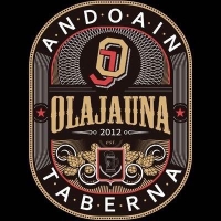 Olajauna Taberna Olajauna Taberna