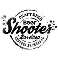 BeerShooter Valladolid