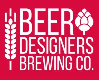 Beer Designers Brewing Co.