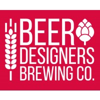 Productos de Beer Designers Brewing Co.