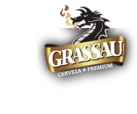Cerveza Grassau
