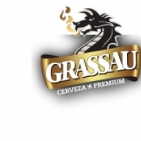 Cerveza Grassau 