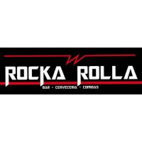 Rocka Rolla Rocka Rolla