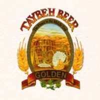 Taybeh Brewing Company 