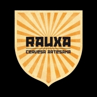 Cervesa Rauxa Cervesa Rauxa