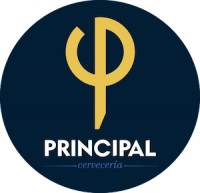Cervecería Principal - Tübinger