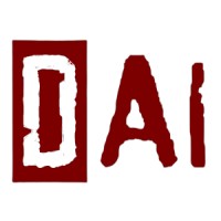 DAI Daipa