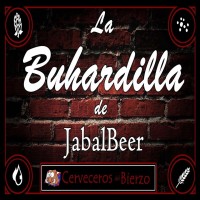 La Buhardilla de JabalBeer