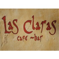 Las Claras 
