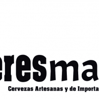 Ceresmadrid Ceresmadrid