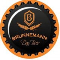 Microcerveceria Brunnemann Microcerveceria Brunnemann