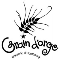 Brasserie Grain d Brasserie Grain d