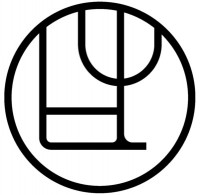 El Celler de la Ribera