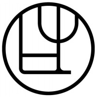 El Celler de la Ribera El Celler de la Ribera