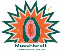 Muschicraft Muschicraft
