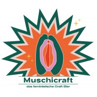Muschicraft Muschicraft