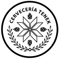 Cervecería Tenek Alabel Cervecería Tenek Alabel