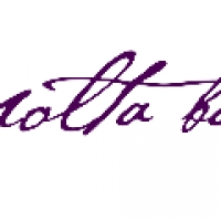 Molta Barra Molta Barra