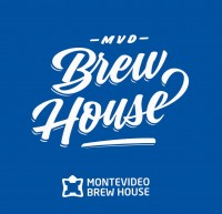 Montevideo Brew House