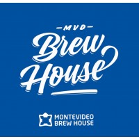 Montevideo Brew House Montevideo Brew House