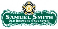https://birrapedia.com/img/modulos/empresas/827/samuel-smith-old-brewery_16322945196056_p.jpg