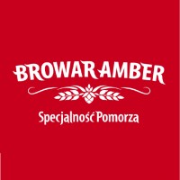 Browar Amber
