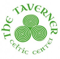 The Taverner Celtic Center