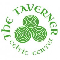 The Taverner Celtic Center 