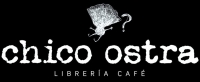 Chico Ostra