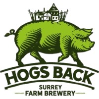 Hogs Back Brewery Brooklands Goldstar Hogs Back Brewery Brooklands Goldstar