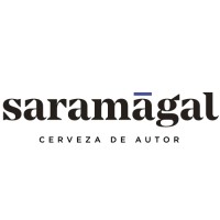 Saramagal