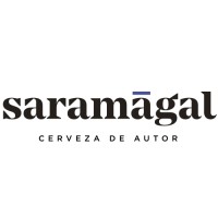 Productos de Saramagal