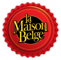 La Maison Belge Madrid