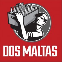 Dos Maltas Dos Maltas