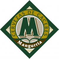 Mangurria