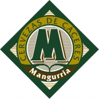 Mangurria Mangurria