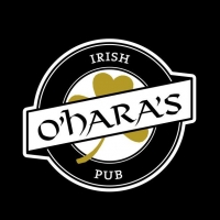 O`Hara`s Irish Pub