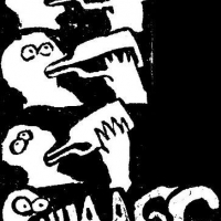 Chinaski Lavapies Chinaski Lavapies