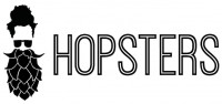 Hopsters