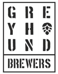 Greyhound Brewers Greyhound Brewers