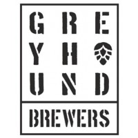Greyhound Brewers Angelus 