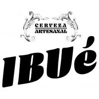 IBUé Brisa 
